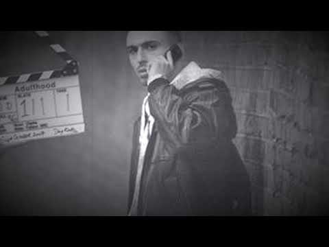 Adam Deacon - Eski Wave Freestyle