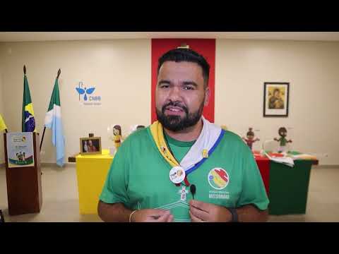 Nosso Sim - Círculo Católico Estrela da Manhã