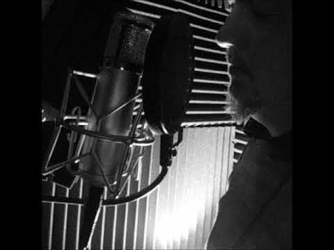 Shankz, BK, Rizz, Tredz & Tobz - Twisted Mindz