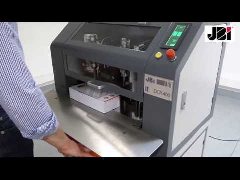 DCR400 video   compressed