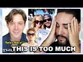 The Craziest TikTok Drama Of 2025 Maria S Web Of Lies