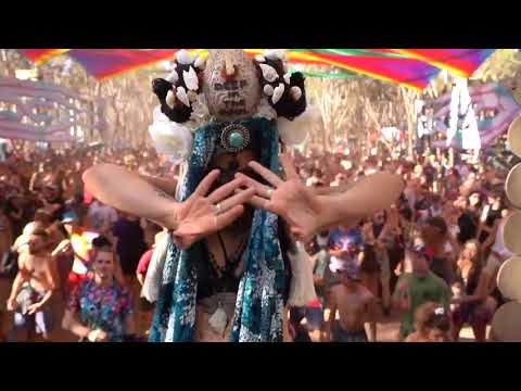 We ❤️️ Unseen Dimensions