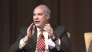 MAGIC Session 1 Q & A: Media Access to Federal Government Records