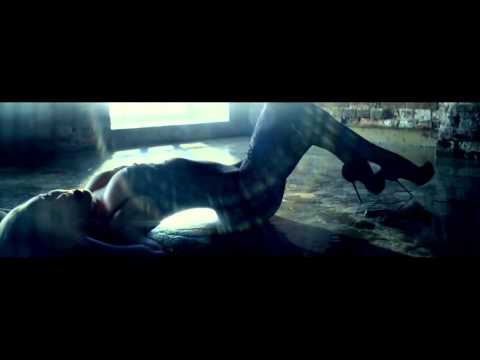 Bravve - Sudden Addiction