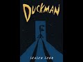 Duckman S4E9 1997 They See The Way They Really Are