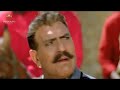 Kaha Mar Gaye Sab Ke Sab Dialogue Kaha Mar Gaye Sab Gav Wale Amrish Puri Dialogue Thaku