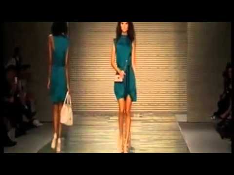 Portugal Fashion Luis Onofre