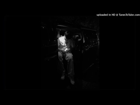 [ฟรีบีท] 1MILL x HK x LIL X Type Beat "ฉันจึงวนกลับมา" | Pain Type Beat