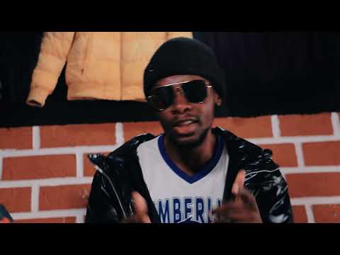 Watu Chuma_ Ft Revo_ Kuntu |Official Video. Produced By Drill | Shot By Drill | Sponsored by Charlz.