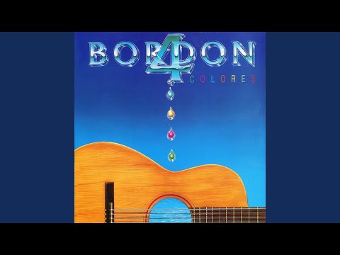 Colores (Remasterizado 2015)