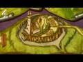 Time Team | Dungannon Castle | Channel 4