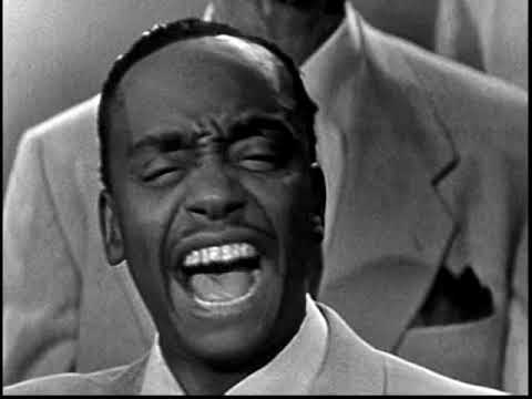 MORE BILLY WILLIAMS QUARTET LIVE 1951