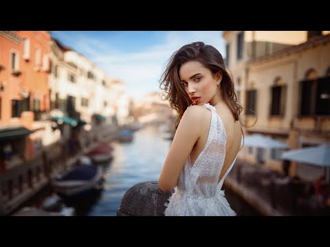 Summer Super Music Mix 2019 - Best Of Deep House Sessions Chill Out New Mix By MissDeep