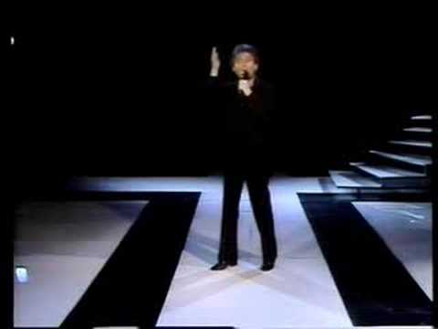 RAPHAEL - QUE VUELVA -