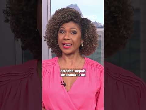 Luciana Barreta comenta sobre os ataques racistas na Copa do Mundo 2026