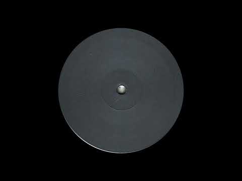 VINYL: Adrian Niculae, Dinu-010.1 (Original) [ATIPIC010]