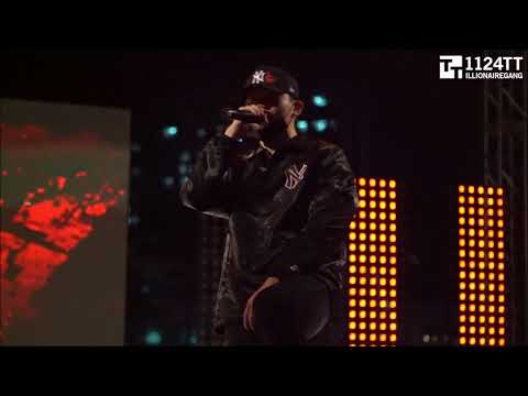 171011 비틀어 - 김효은,창모 (충북대학교)