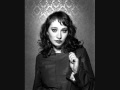 Hero by Regina Spektor
