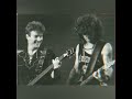 INXS-Wishy Washy#(Made in Hutchencianas) #R.C.#