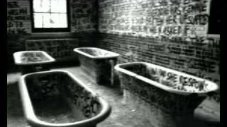 Teeth-Original Flingstress lyrics -Music Jaylib instrumental NOWADAYZ