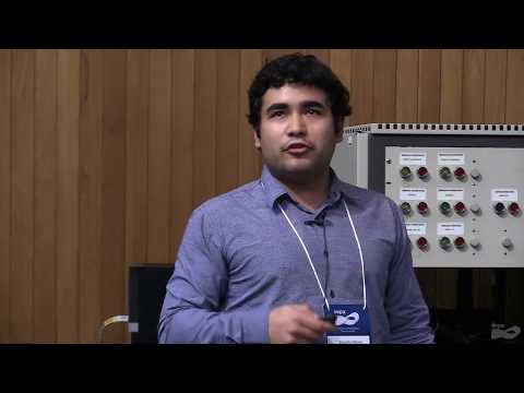 International Conference on Poisson Geometry - Eduardo Velasco - Invariant Cohomology of...