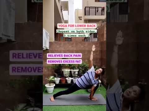 Aplomb epa-dha  fish oil softgel capsules