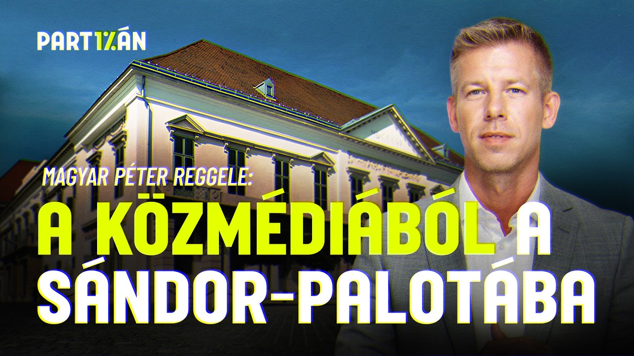 Kormányalakítási megbízás
