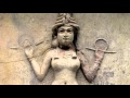 Antik Uzaylılar - Sümer Tabletleri, Zecharia Sitchin, Annunaki (Türkçe Altyazılı) Antik Uzaylılar - Sümer Tabletleri, Zecharia Sitchin, Annunaki (Türkçe Altyazılı)
