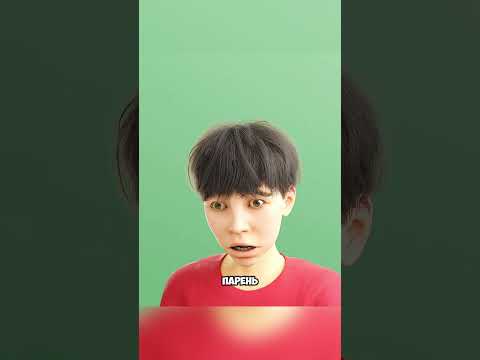 Она спланировала все чтобы стать сиротой