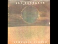 Jan Garbarek Traneflight