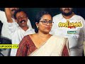 Aliyans 714 മഹിളാ പ്രമുഖ Comedy Serial Sitcom Kaumudy