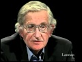 Chomsky and Tariq Ali - Pt 1 - Reading