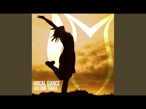 Phoenix (Extended Mix)