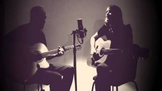 Circe Link - Silver Dagger (Traditional)