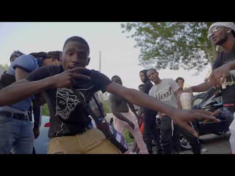 No Hook -TeeGlazedIt Chicken P Jigg Mari Boyz BHG Gwapo Chapo Looney Babie WeUpNexxt