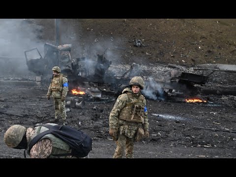 STARK RAVING DAD X DROP BASS NOT BOMBS