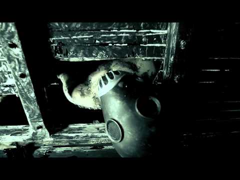 Séptima Dimensión - Buraco [VIDEO OFICIAL]