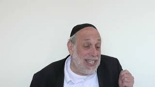 מצוות הלל בחנוכהALL