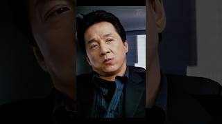 Americanos São Violentos 😮🎥Filme: A Hora do Rush 3