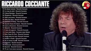 Download lagu Riccardo Cocciante 20 migliori successi Riccardo C... mp3
