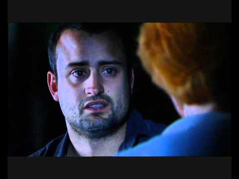 Home and Away Wednesday 26 January 2011 Preview