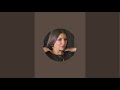 Reem Athaiah يوميات ريم Is Live