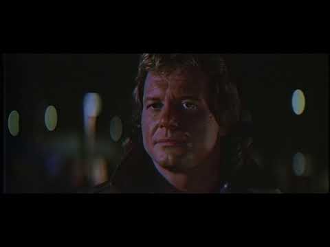 Video thumbnail for Roddy Piper