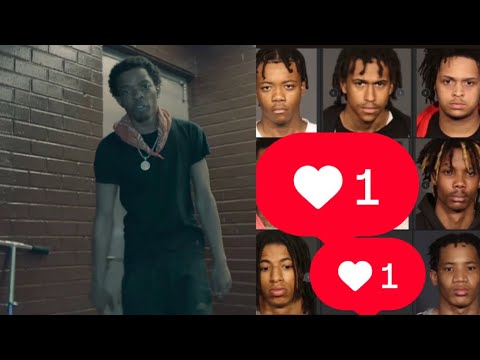 Lil SySy - Free Qua | Dir By @DaveBangaFilms | Prod By @ProdToo10 