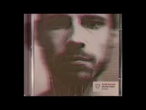 Kubiks & Calculon - Android on Steroids