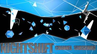 Mutrix ft Charity Vance & Vena Cava - Moments (Original Mix) HD