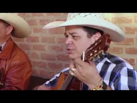 Pagode Da Paz - Marcos Violeiro e Cleiton Torres