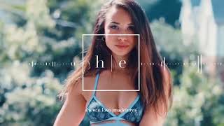 Madeintyo- Showing Love