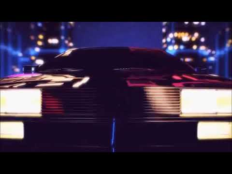 VANOTEK  feat. MINELLI  - No Sleep (DJ Antonio & DJ Renat Remix)