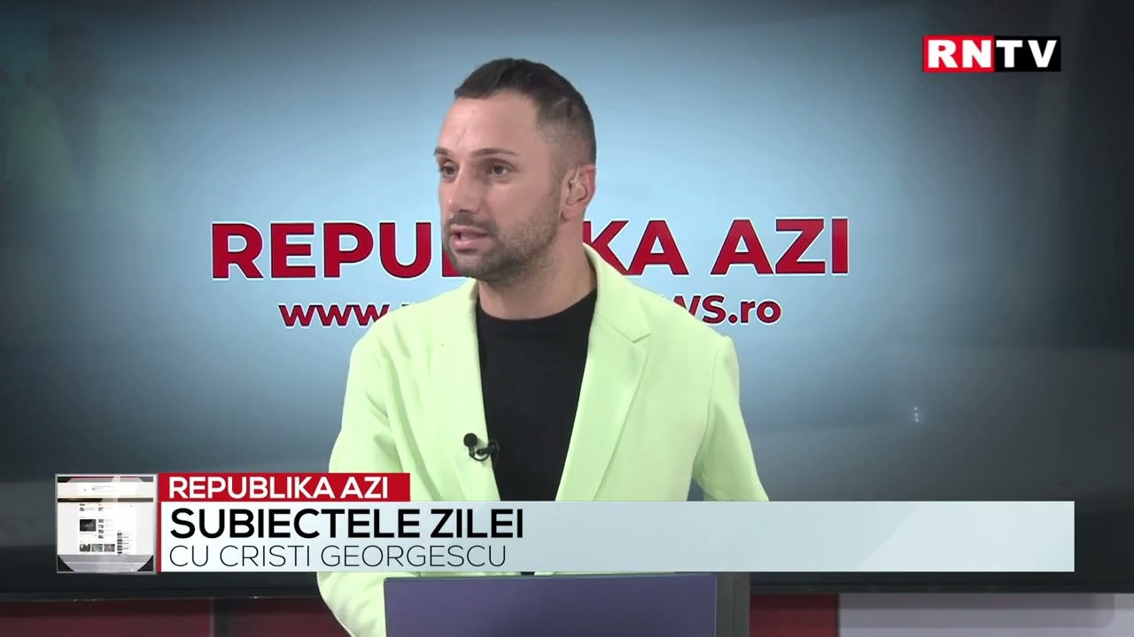republika_azi298674